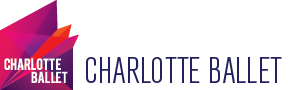 Charlotte Ballet Review
