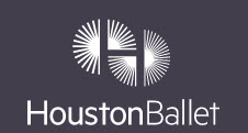 Houston Ballet Review
