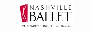 Nashville Ballet