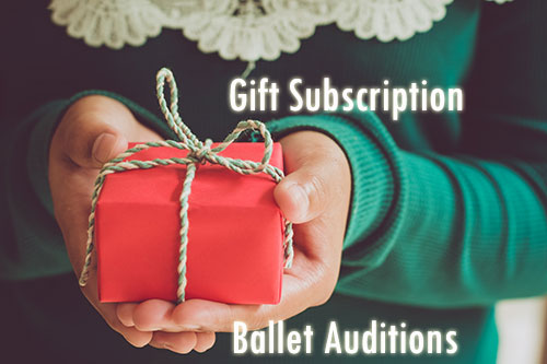 giftsubscription